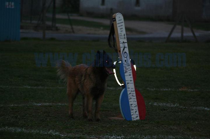 Mondioring III 535.jpg